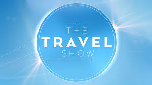Travelers Show